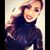 Susana Gonzalez's profile image
