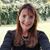 Laurie Toomey-McMillan Lyons's profile image