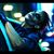 Josue Mendez's profile image