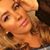 Angie Serendipiti's profile image