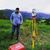 Luis Carlos Justavino's profile image