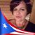 Laura N Rodriguez's profile image