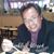 Rizalino Edralin's profile image