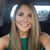 Erika Hechavarria's profile image