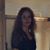 Crissy Schiffer Booher's profile image