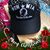 Chuck McNicholas's profile image