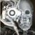Bruce Donaldson's profile image