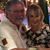 Bob Biggins's profile image