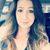 Nicole Italiano's profile image