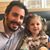 Daniel Weiss's profile image