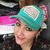 Magda Ramirez's profile image