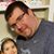 James Roberts's profile image