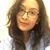 Jahaira Gonzalez's profile image