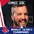 Graham Enman's profile image