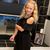Linda Gerkin's profile image