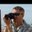Craig Ledbetter's profile image