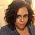 Kristal Lindo's profile image