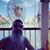 Abe Martinez's profile image