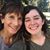 Catherine Wenner's profile image