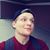 Max Stickel's profile image