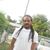 Emiel Addison's profile image