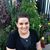 Mallory Basso's profile image