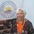 Elizabeth Flores Soliz's profile image