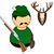 Papaw Tom's profile image