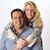 Robert Maraia's profile image