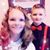 Nicole Harmon's profile image