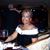 Willa Townson's profile image