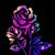Jennifer Dyke's profile image