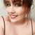 Cassandra Sexton's profile image