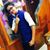 Vineet Kothari's profile image