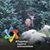 Sherri Spahn's profile image