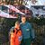 Jill Patterson Ruding's profile image