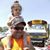 Michael Smothers's profile image