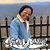 Jerri Banner Jones's profile image