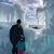 Monica Rittmeyer's profile image