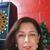 Janie Chavez Puente's profile image