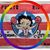 Cookie Baez's profile image