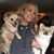 Jeanne Musick-Huber's profile image