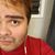 Ben Morlett's profile image