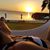 Beatriz Niebla's profile image