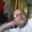 Jerry Martin Jr.'s profile image