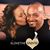 Kim Clement DiBenedetto's profile image