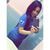 Karen Sierra's profile image