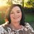 Tracy A Hagerman's profile image