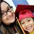 Leticia Alvarado's profile image