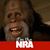 Micha Ramsey's profile image
